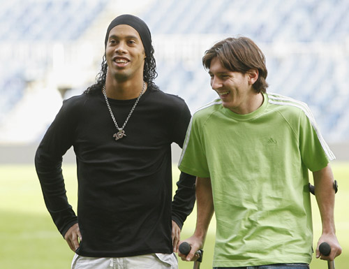 的风险曲线 的风险曲线