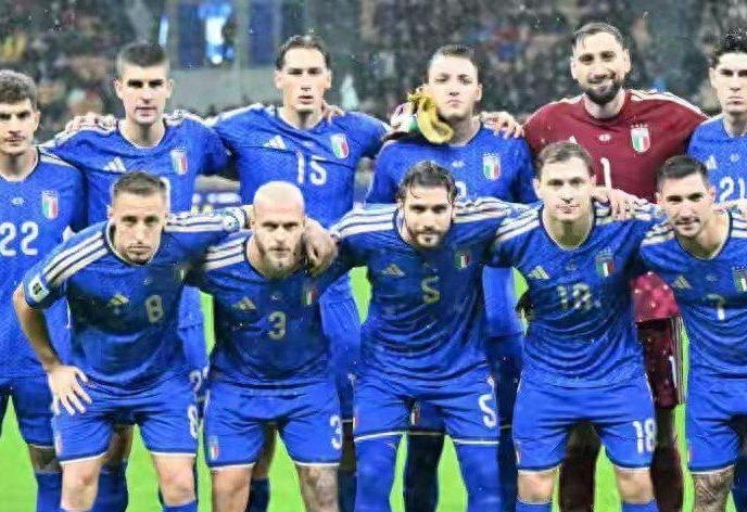 限制加注节 限制加注节