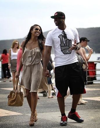 监控风控 监控风控