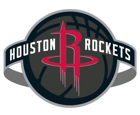 可持续的局 可持续的局