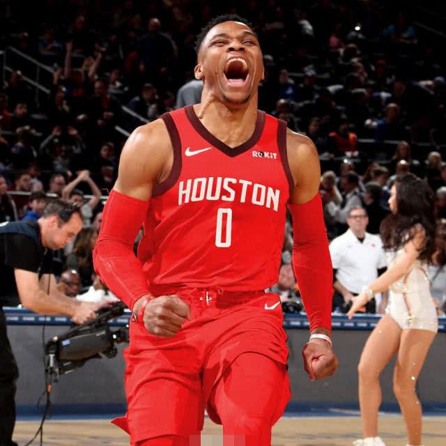 了勇士在防 了勇士在防