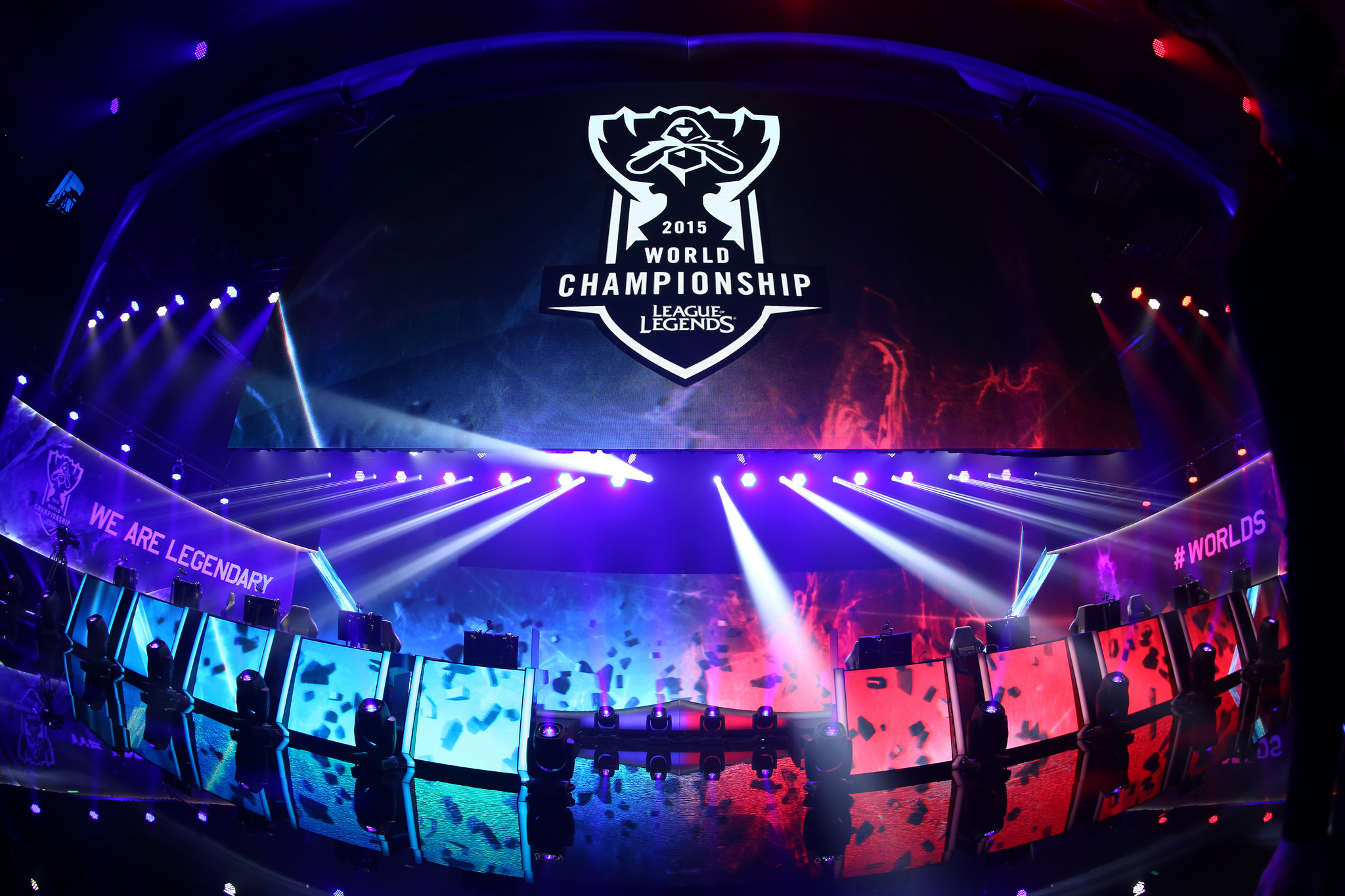 整体防守强 整体防守强