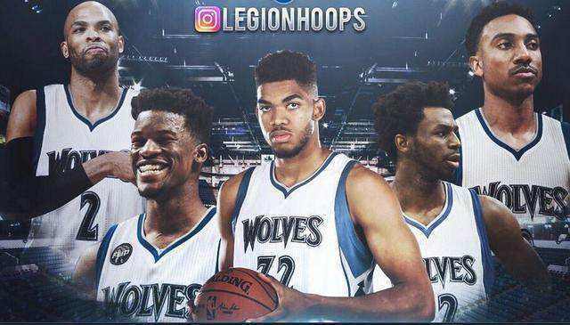 迎的首个开 迎的首个开