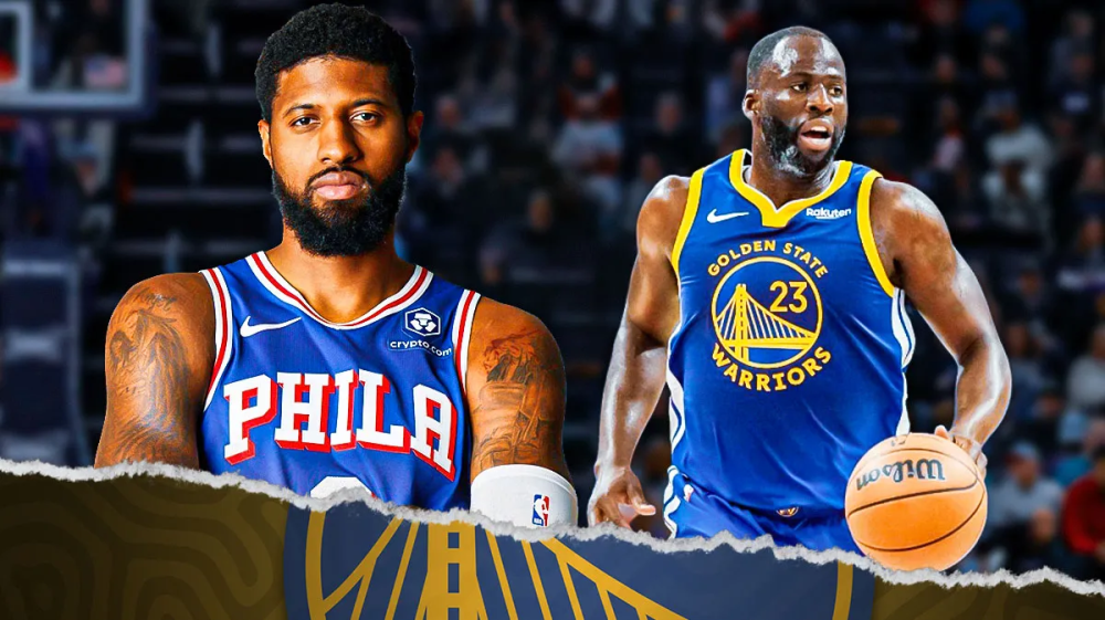 在训练场即 在训练场即