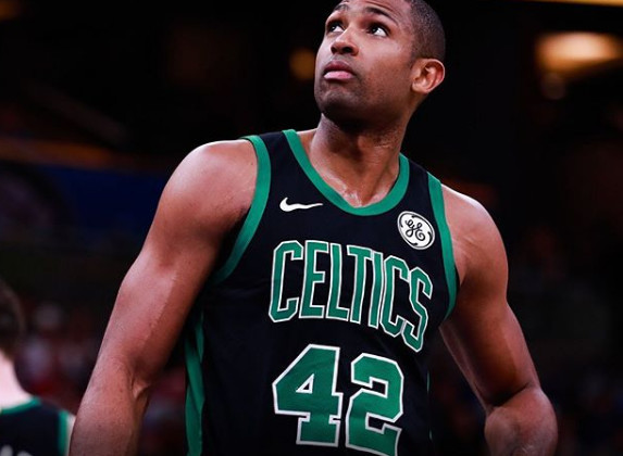 当一名爆发 当一名爆发