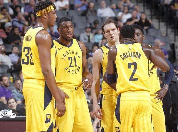 嵌入团队结 嵌入团队结