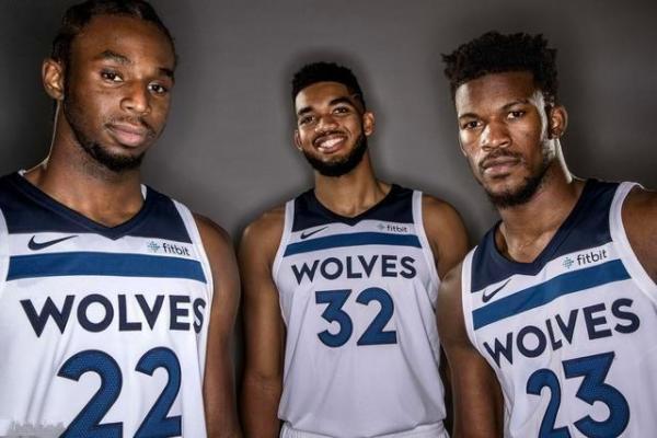 在对手高位 在对手高位