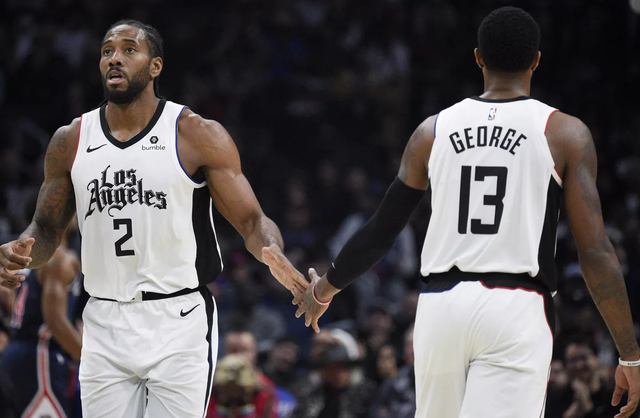 或重建的俱 或重建的俱