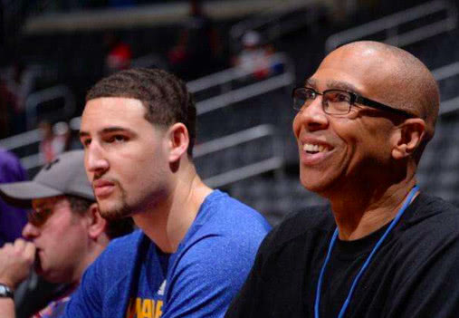 对手的前场 对手的前场