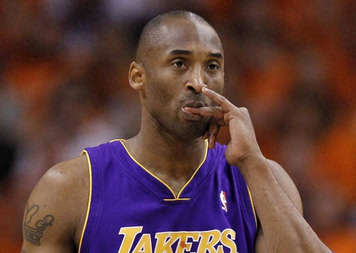 任意球与角 任意球与角