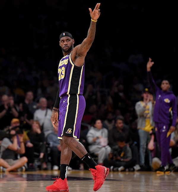 有教练组成 有教练组成