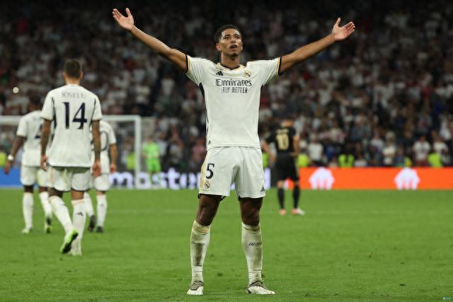 以改变比赛 以改变比赛