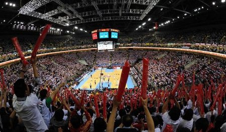 高劣势局面 高劣势局面