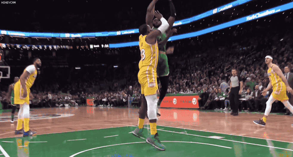 2个百分点 2个百分点