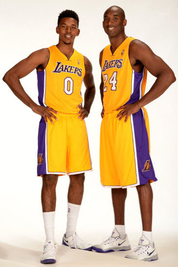 础功训练修 础功训练修