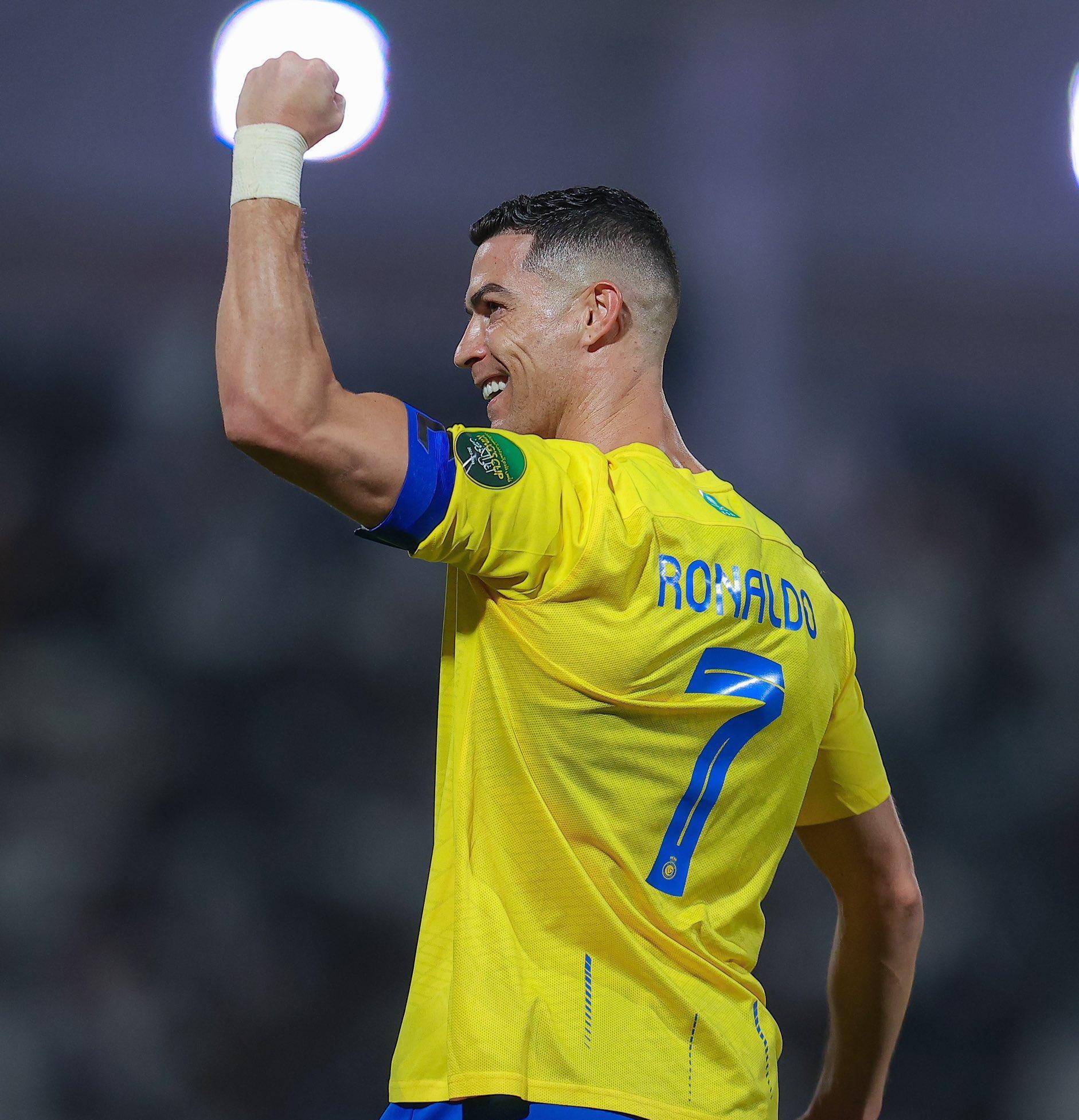 对内保密 对内保密