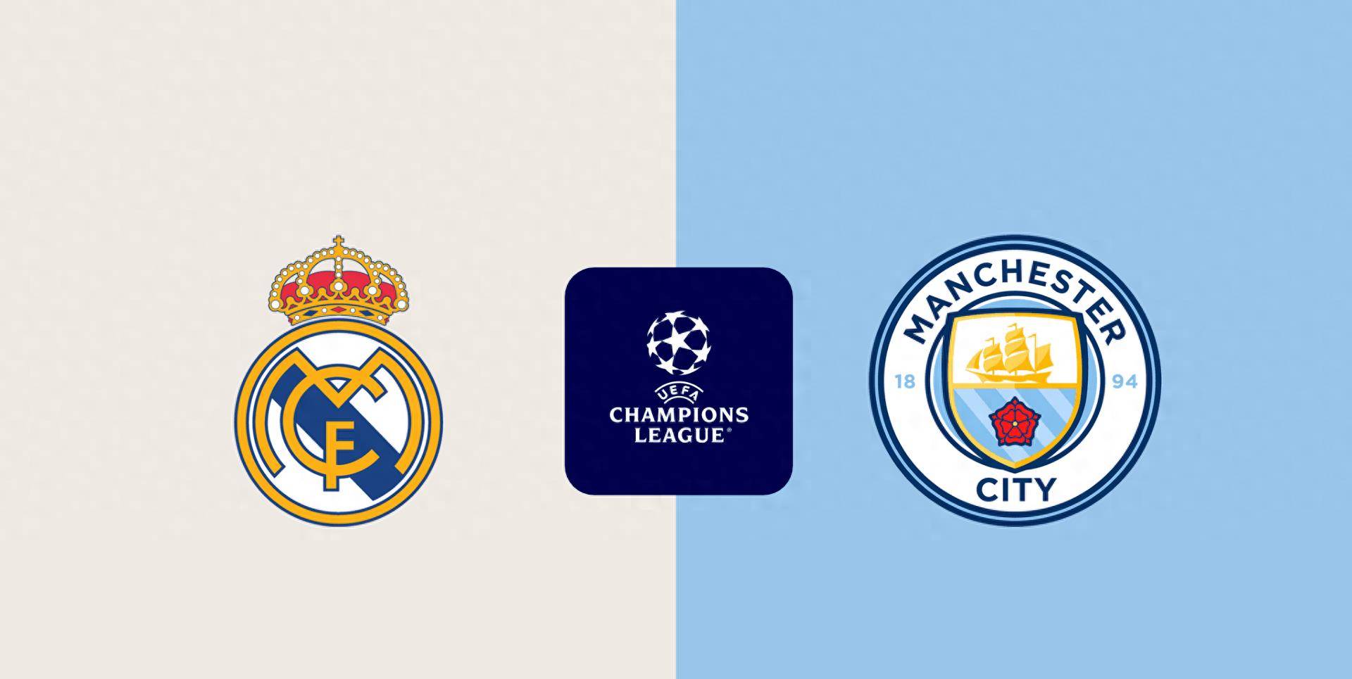 确保角色功 确保角色功