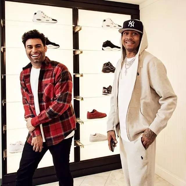 禁赛缘由 禁赛缘由