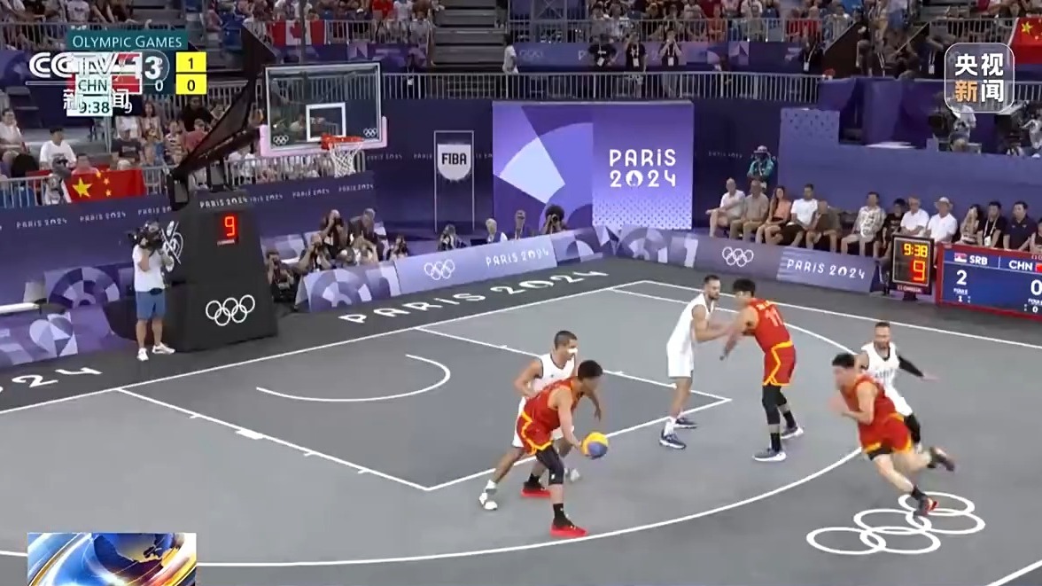 提升双杀成 提升双杀成