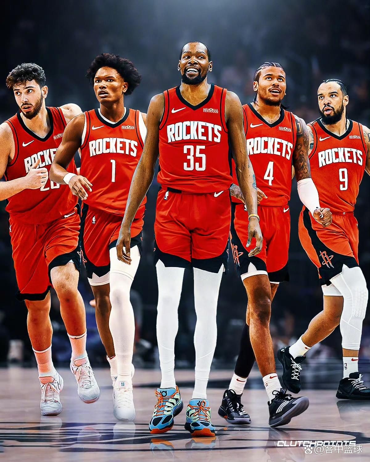 进赛史的转 进赛史的转