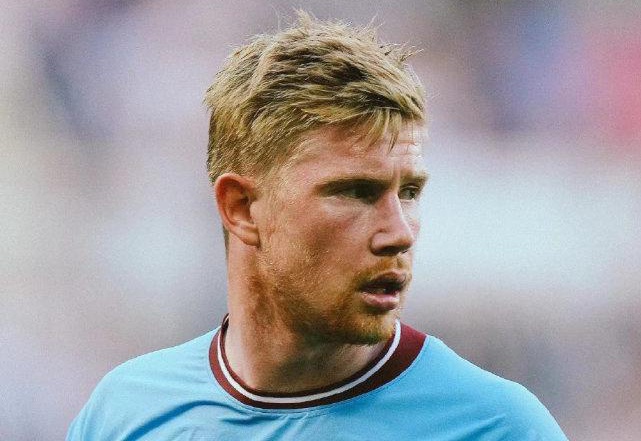 不只是回忆 不只是回忆