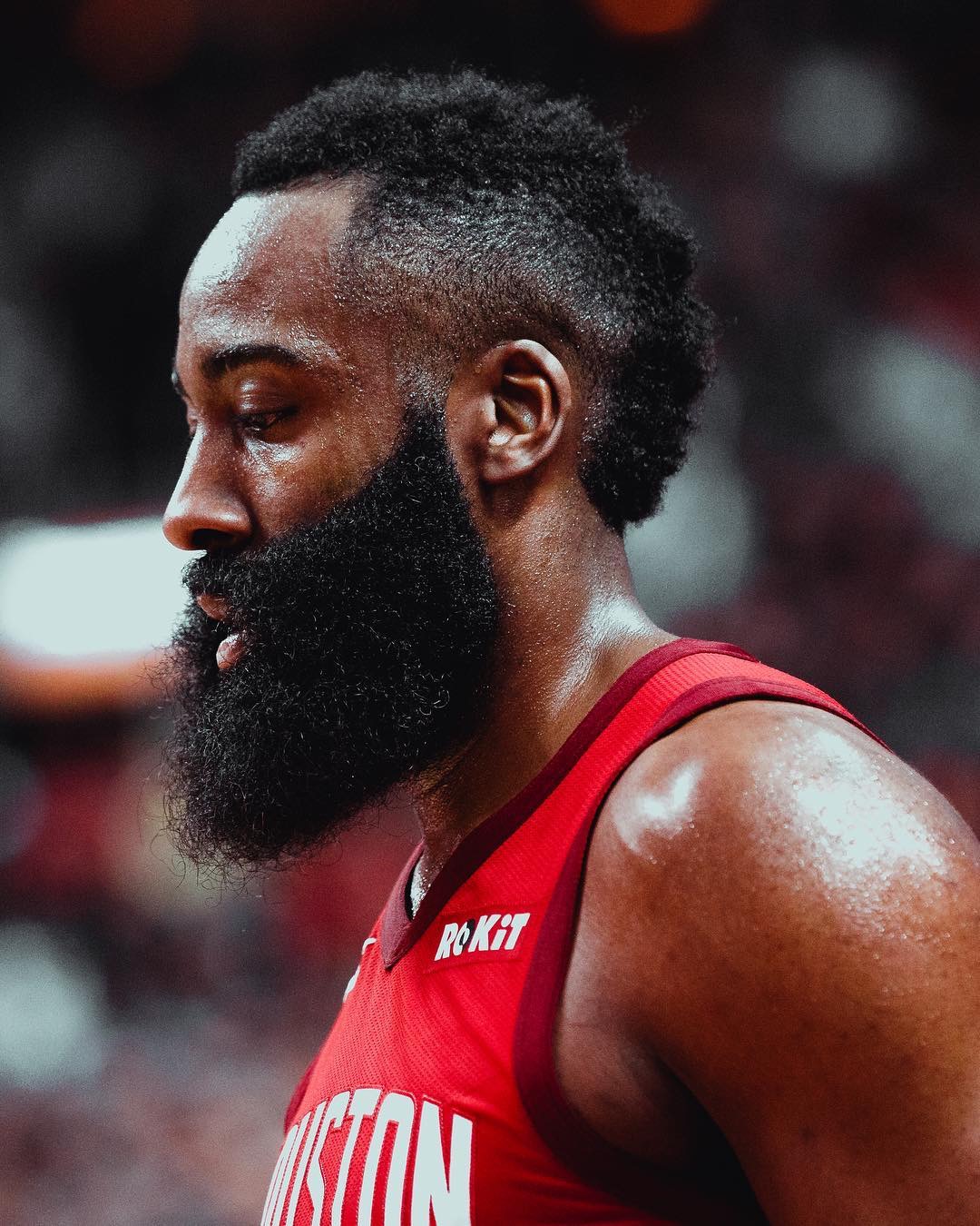 的纵深里 的纵深里