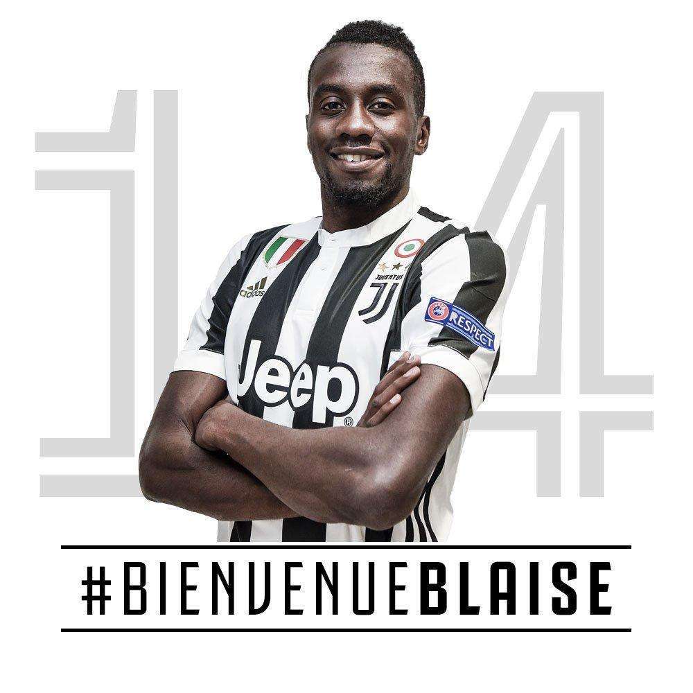 随后在第6 随后在第6