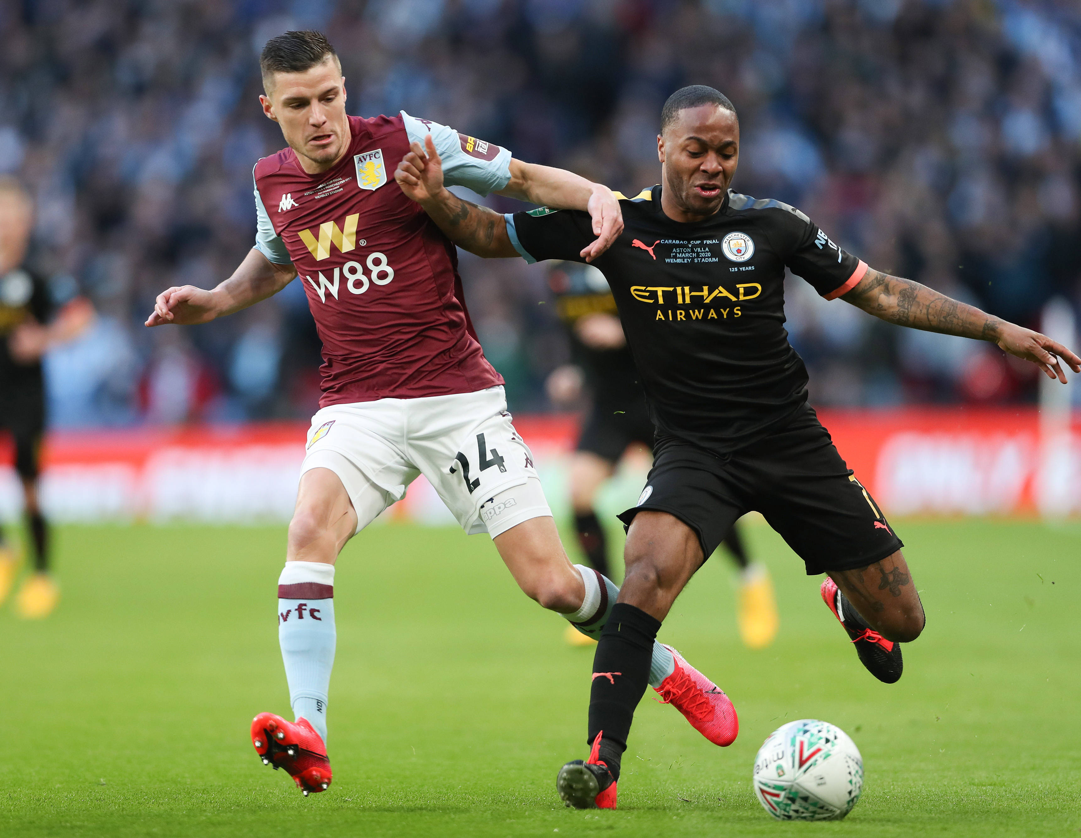 缩短磨合曲 缩短磨合曲