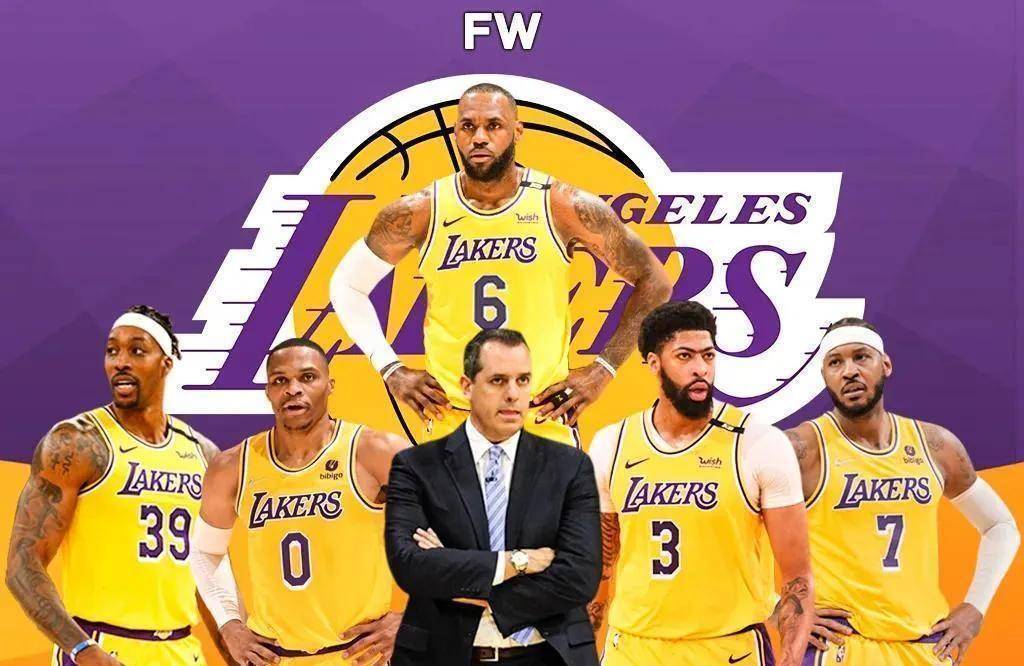 不是更低风 不是更低风