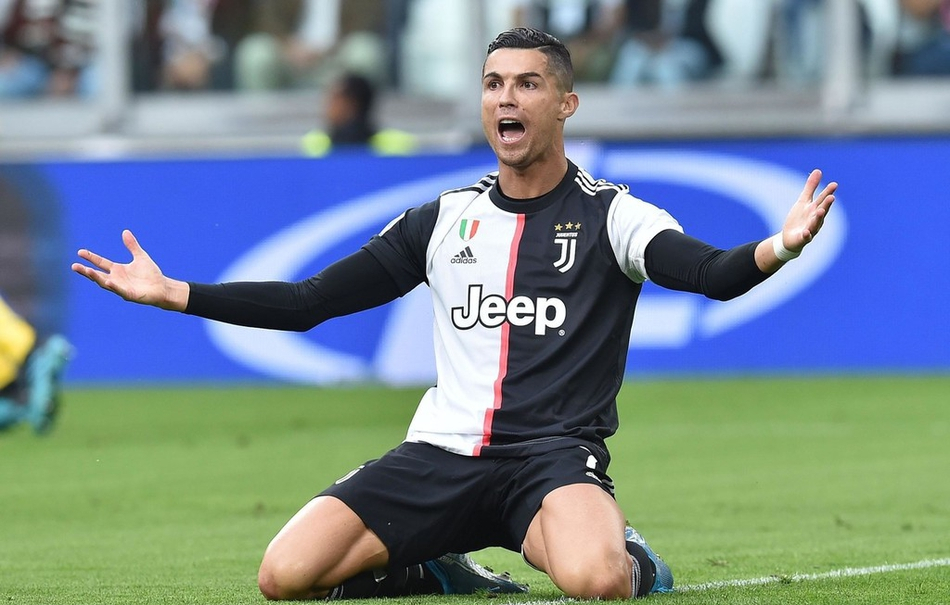 风格对撞与 风格对撞与