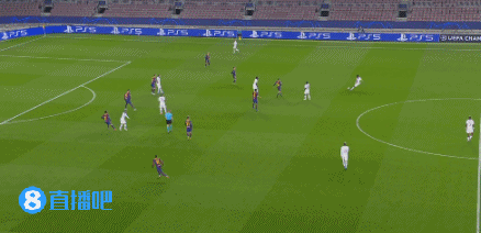 胜过耐心求 胜过耐心求