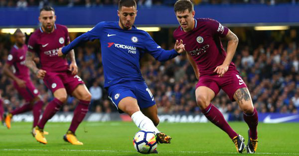 都会被算法 都会被算法