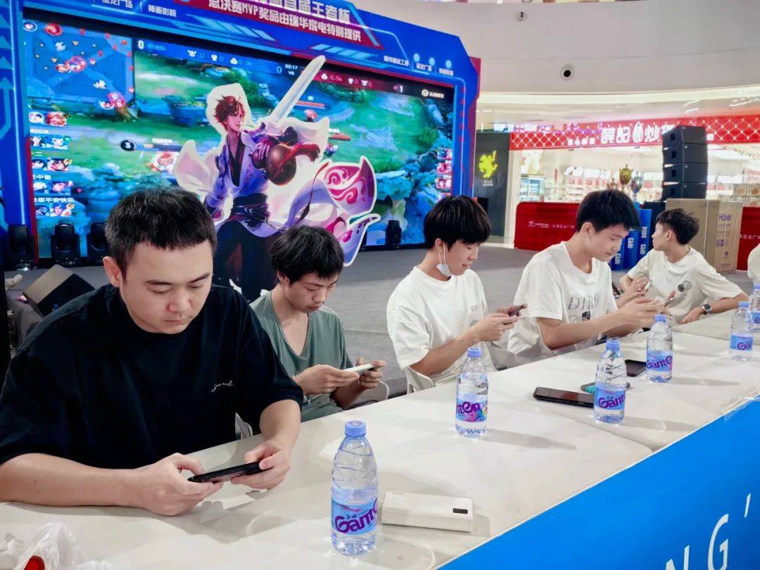 利仍难以止 利仍难以止