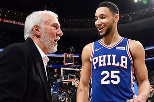 故事就有了 故事就有了