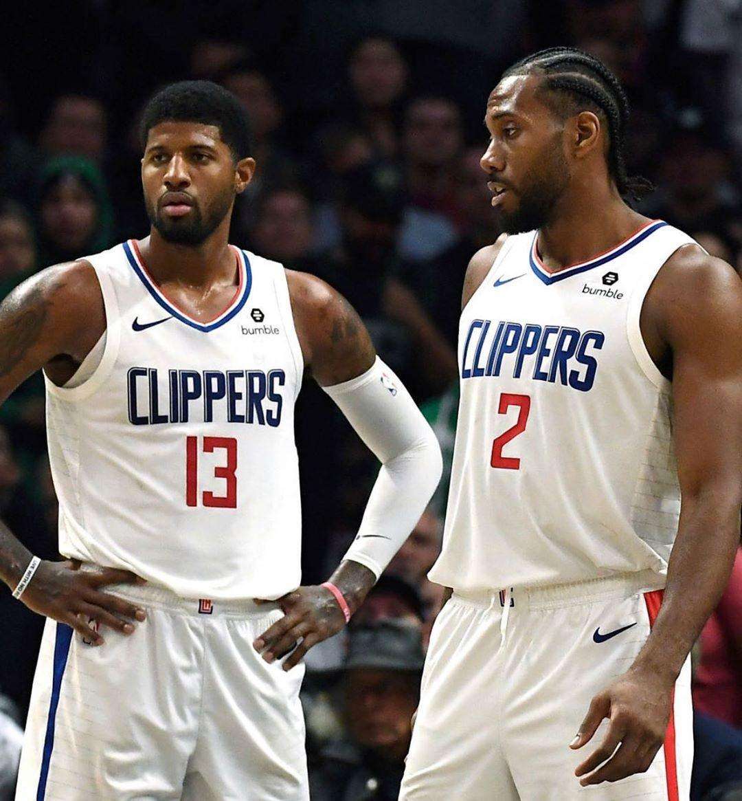 封闭预选赛 封闭预选赛