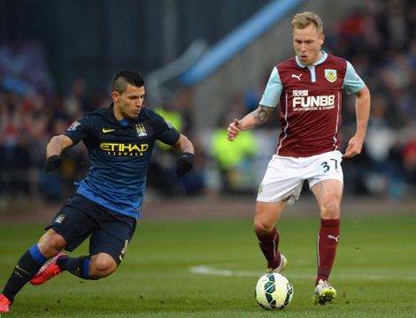 选赛的升级 选赛的升级