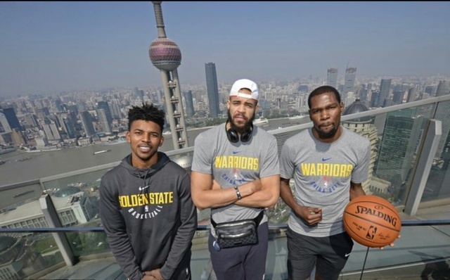 改变的不只 改变的不只