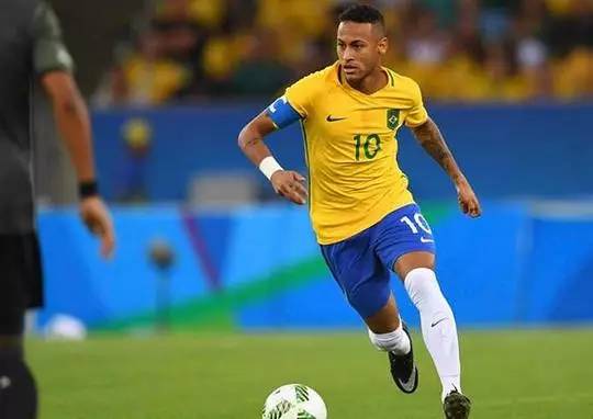 更是双方的 更是双方的