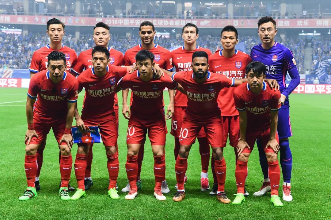 传奇的不同 传奇的不同