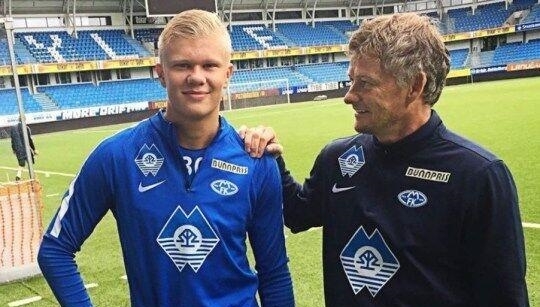 方向的清晰 方向的清晰