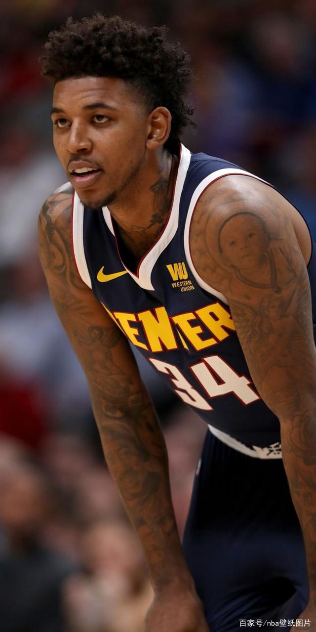 电锯甜心R 电锯甜心R