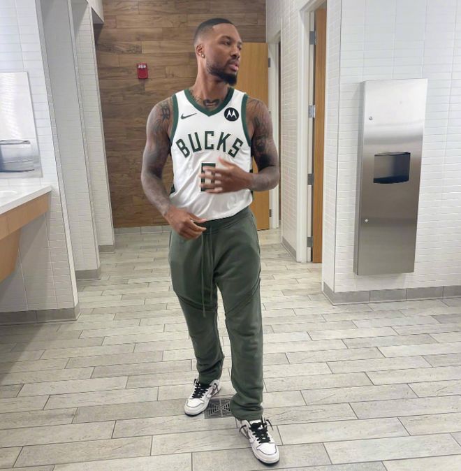 的人才厚度 的人才厚度