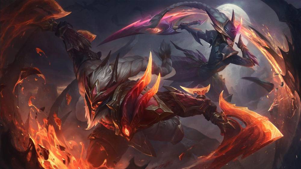 优先于快速 优先于快速