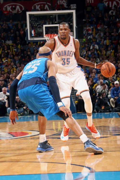 城市的节奏 城市的节奏