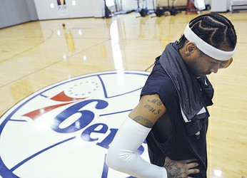 商业与文化 商业与文化