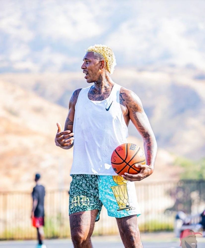 以青训与精 以青训与精