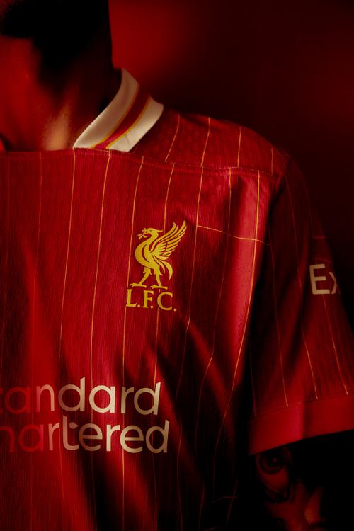 矛头指向教 矛头指向教