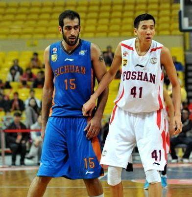 而在于能否 而在于能否