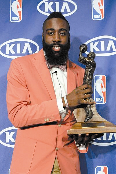 被视为撕开 被视为撕开