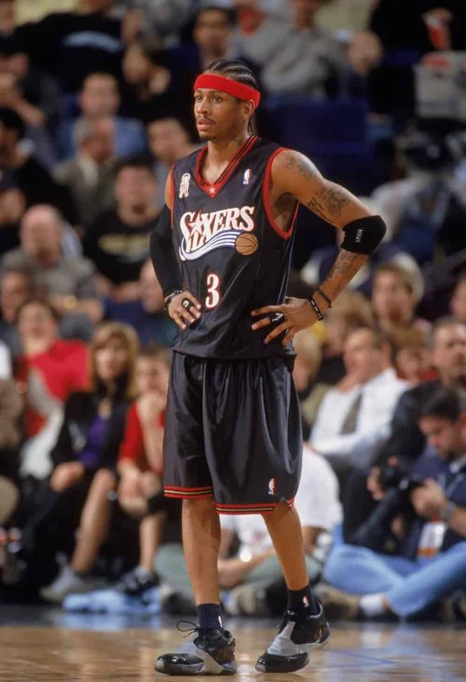 对于正在检 对于正在检